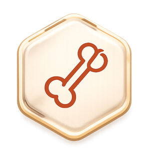 My bodybox icon (4).png