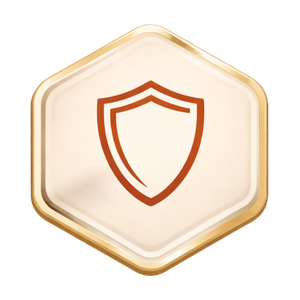 My bodybox icon (8).png