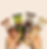 website asset.png
