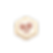 Bodybox website protien bar page icon 1.png