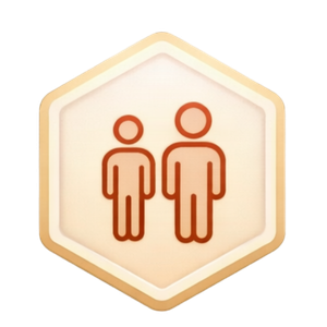 My bodybox icon (15).png