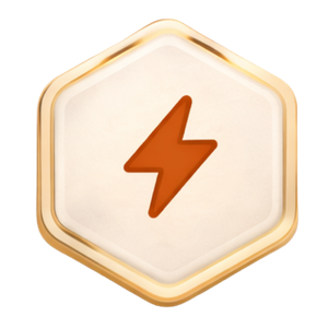 My bodybox icon (11).png