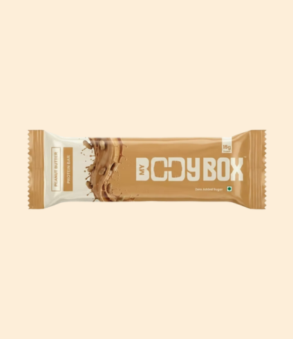 Untitled design (6).png