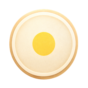 My bodybox icon (7).png