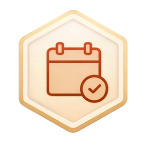 My bodybox icon (3).png