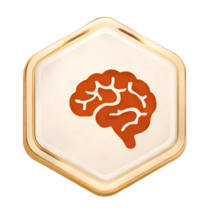 My bodybox icon (12).png