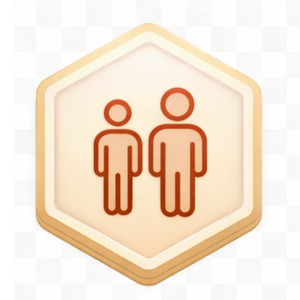 My bodybox icon .png