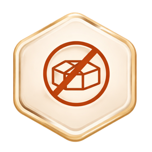 My bodybox icon (9).png