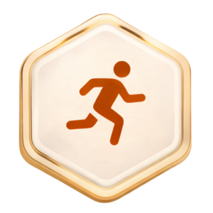 My bodybox icon (13).png