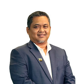 En Shahir, FPMSB_edited_edited.jpg