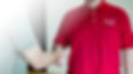 Website Thumnail_edited.jpg