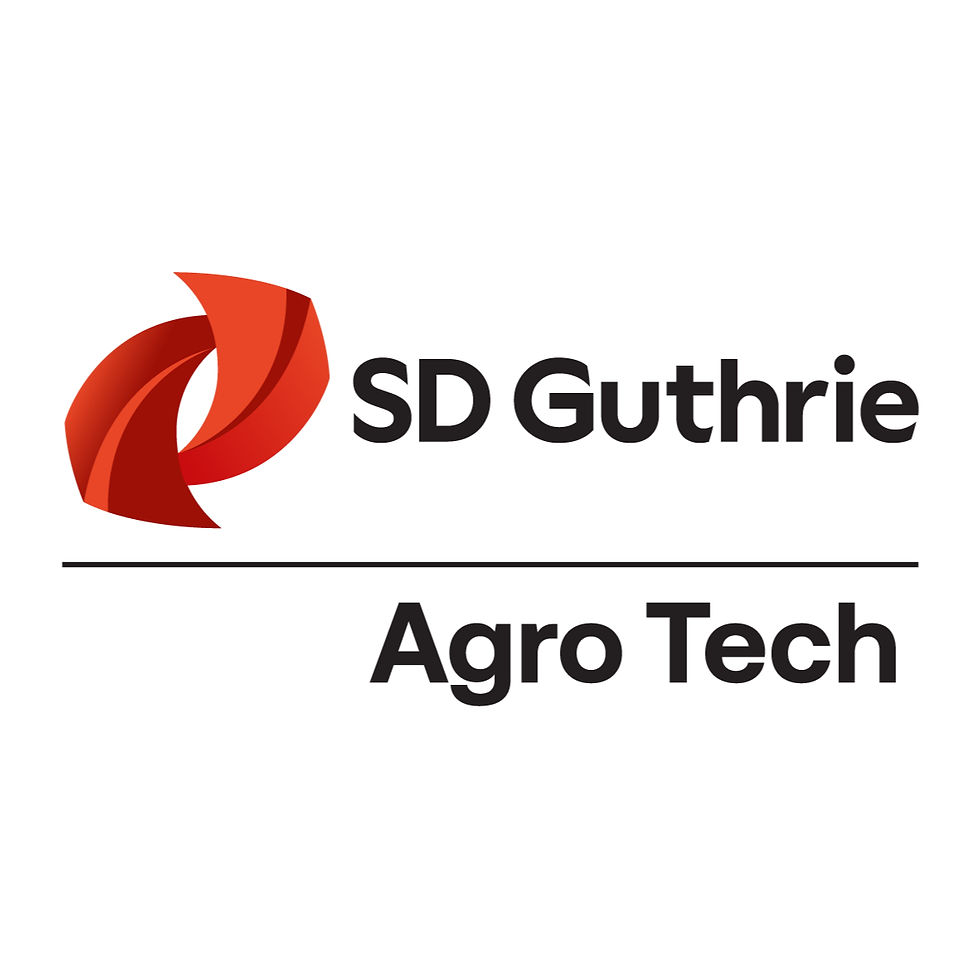 SDGAT_Logo_RGB_20250607_01_edited_edited