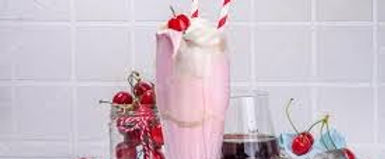 Cherry Cola Milkshake #2.jpg