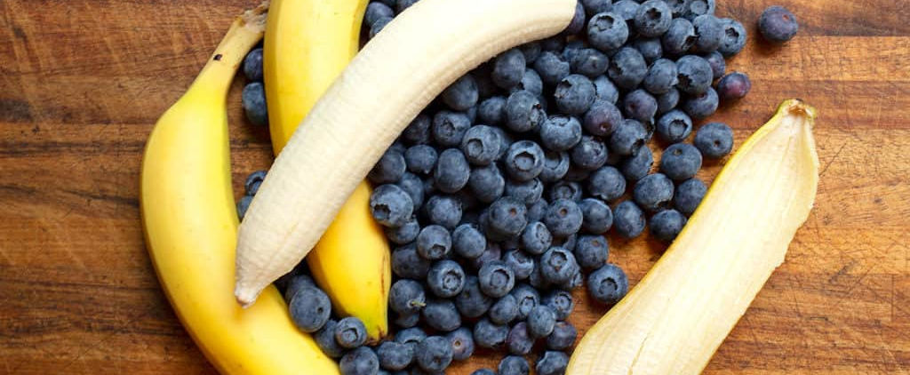 Blueberry Banana.jpg