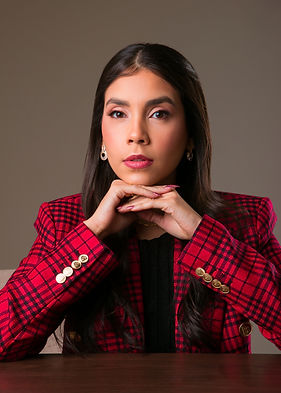 ADRIANA MENDONÇA-14.jpg