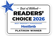 Hostbnb-Readers-Choice-2026.png