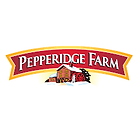 Pepperidge farm.png