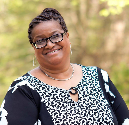 Author-D. Mitchell.jpg
