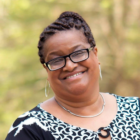 Author-D. Mitchell.jpg