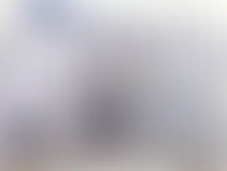 New rules for driver's licenses now in effect