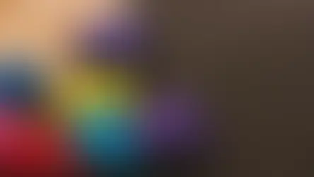 Speaking Portuguese could help you live longer