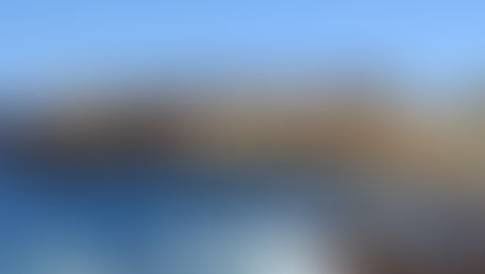 All Portugal News 16.11.2025