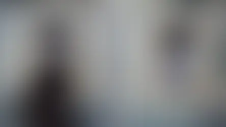 New EU bank transfer rules in effect