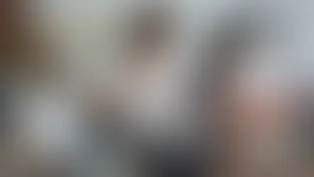 Finding Time for What You Actually Care About