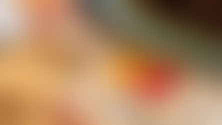 Holographic ATM: A New Banking Technology in China