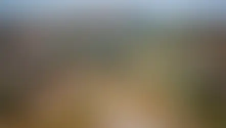 Where can you buy a house in Portugal for under €500/m2?