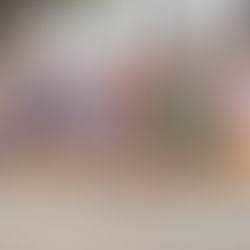 Multilateral Sports as a Lifestyle: Why It’s Important to Try Different Things and How One Person Built an Entire Community Around It