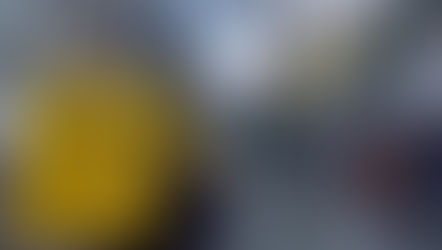 All Portugal News 27.09.2025