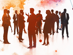 Социальное здоровье: методы ускорения интеграции в новой стране