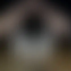 Parents’ Health Insurance Options for Expats: What You Should Know Before Moving