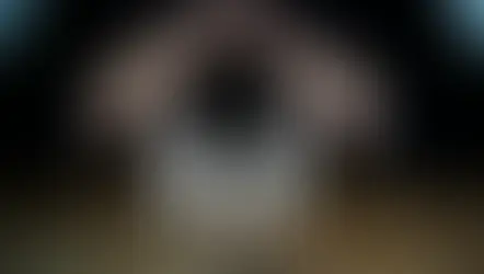 Parents’ Health Insurance Options for Expats: What You Should Know Before Moving