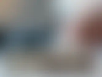 AI Innovation from Portugal Tackles the Disinformation Crisis