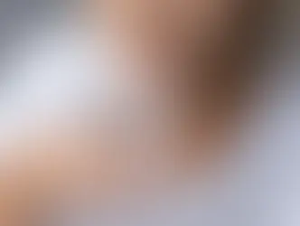 Surprising consequences of dehydration