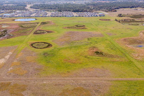 © JA Photography Services - Orlando Real Estate Photographer.

Orlando Real Estate Photography.
Aerial Land Photography.
