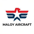 maloy_aircraft_logo-626880153.jpeg