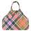 Thumbnail: VIVIENNE WESTWOOD ACCESSORIES Derby Medium Bag