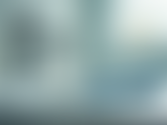 Top Oral Health Benefits for a Healthy Life