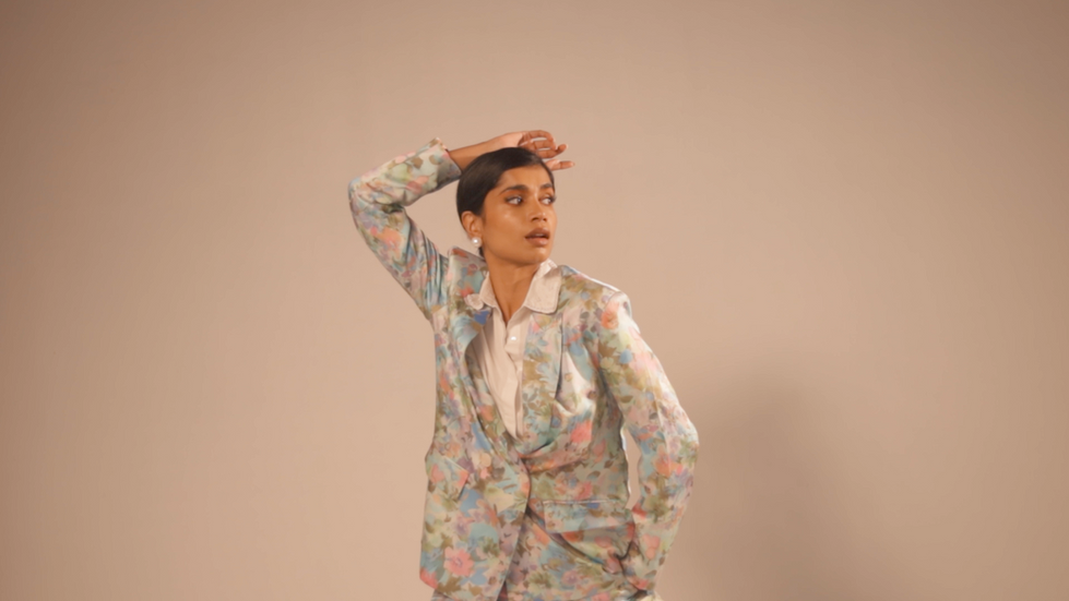 000A0806.00_02_26_00.Still013