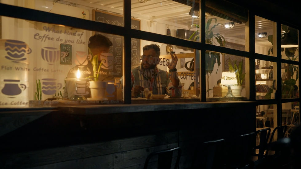 Through The Open Door .00_00_21_18.Still003