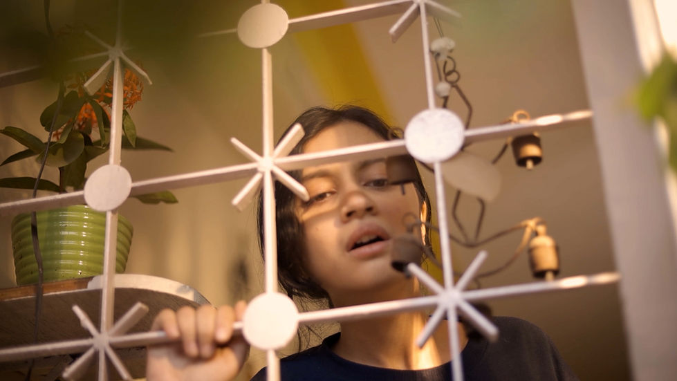 BEHIND.00_01_25_02.Still003