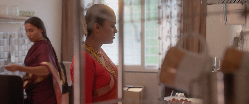 Cup Of Tea_Final 009