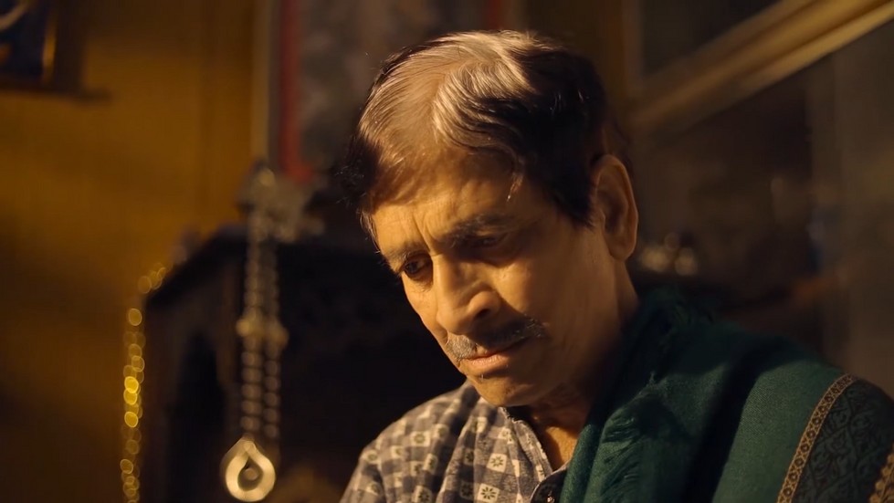 SSYouTube.online_Pub crawl in Pune _ Ft. Sarang Sathaye & Paula McGlynn _ @MoonshineIndia  _ #Bha2Pa_1080p.00_21_12_18.Still020