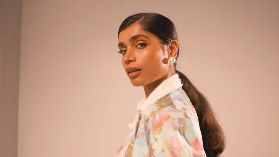 000A0806.00_02_15_16.Still008