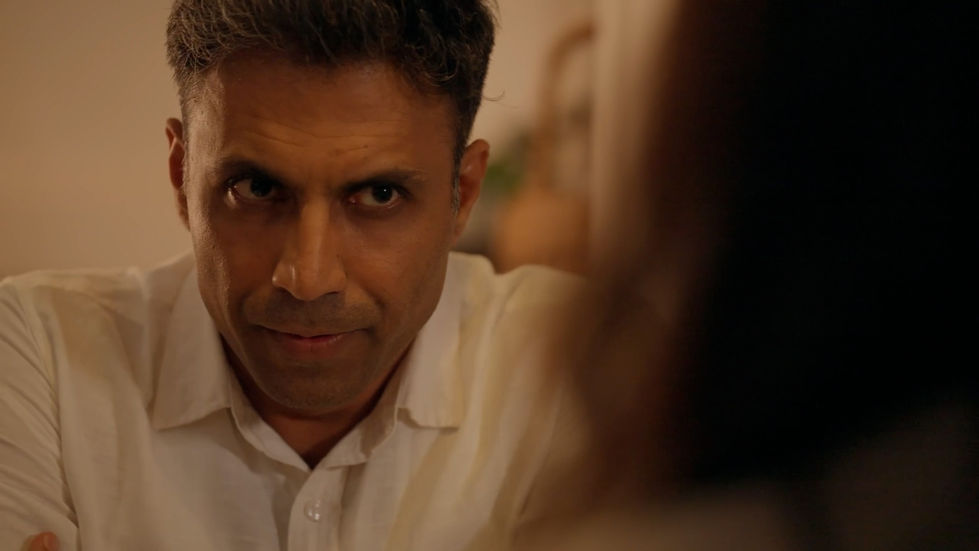 Through The Open Door .00_05_41_17.Still010