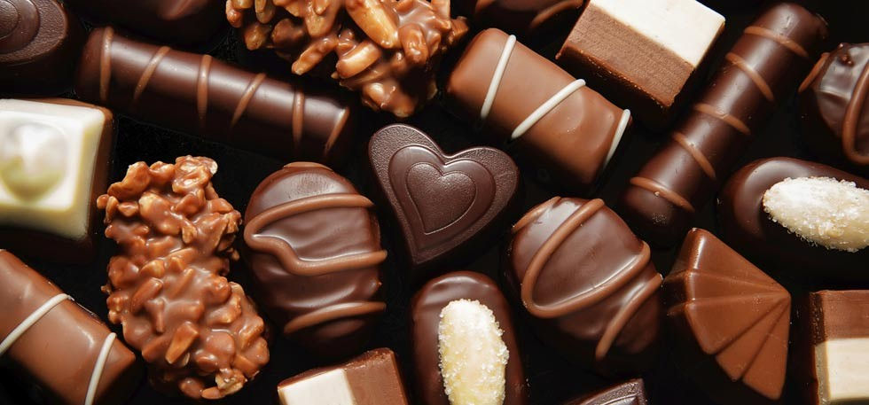 chocolate-1