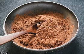 images (1)